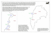 mar12 tahauta 2_thumb.gif